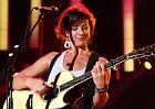 2009-07-01_Canada Day-18